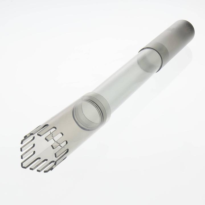 Image du produit JBL Aquaristik und Terraristik Proclean Aqua In-Out Complete (Nettoyage de l'aquarium, Aspirateur inférieur)