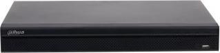 Immagine prodotto Dahua Videoregistratore DHI-NVR4204-P-4KS2/L (Videoregistratore di rete (NVR))