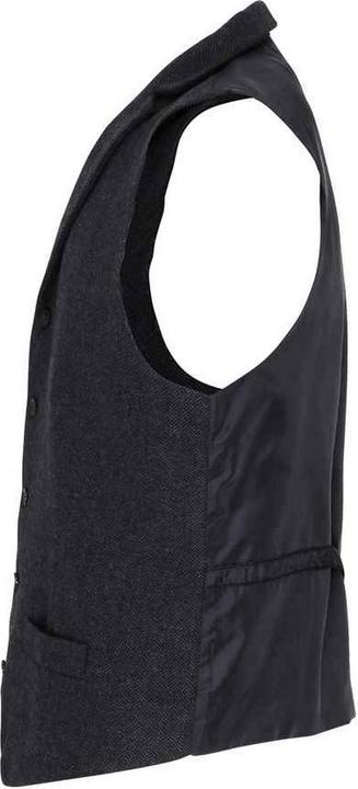 Produktbild Premier Weste (XS)