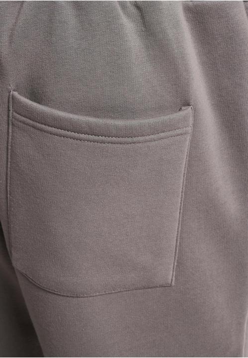Image du produit DEF JOEL Sweatpant - 134563 (XXL)
