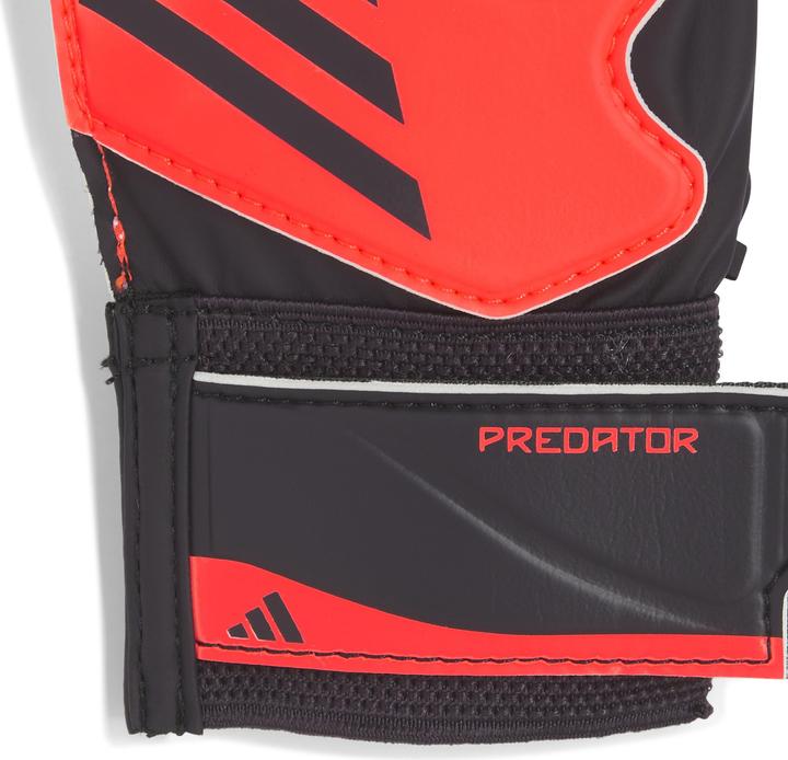 Produktbild adidas Predator (5)