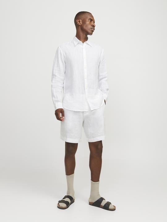 Produktbild Jack & Jones Relaxed Fit Relaxed Fit Shorts Relaxed Fit Shorts (XL)