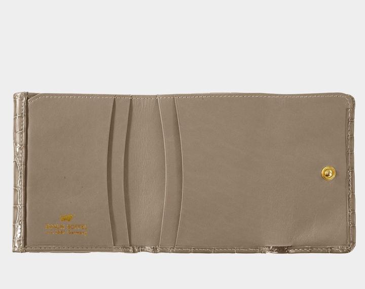 Actual product image Braun Büffel Verona