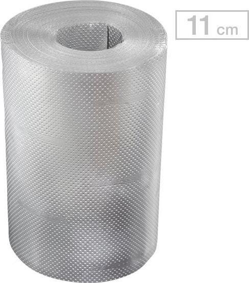 Cosmetic HairGrip plus rutschfeste Alusträhnen