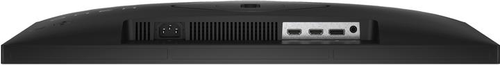 Produktbild HP Omen 24 (1920 x 1080 Pixel, 23.80")
