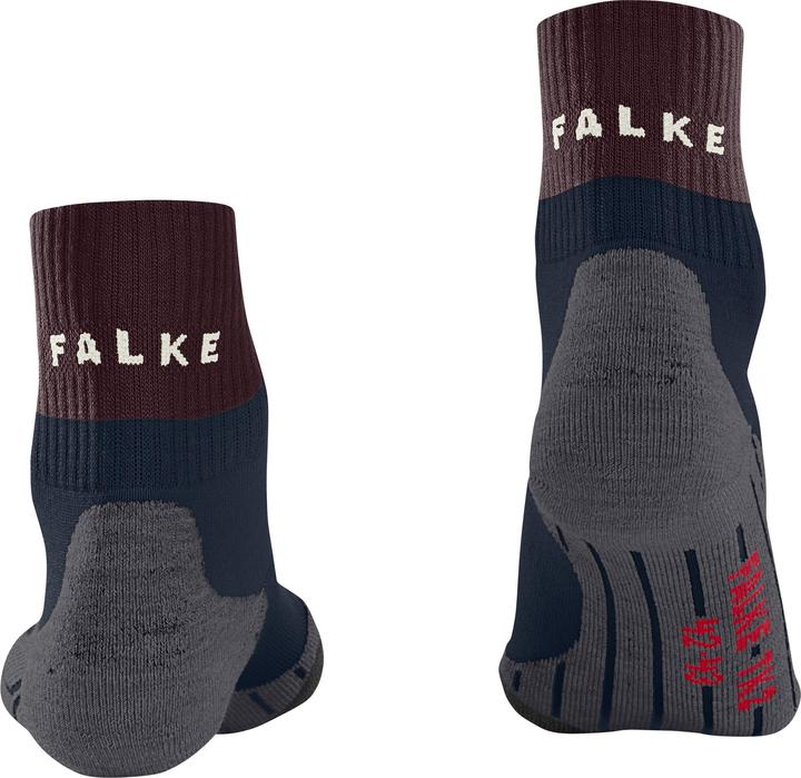 Produktbild Falke Women's TK2 Explore Short (39 - 40)