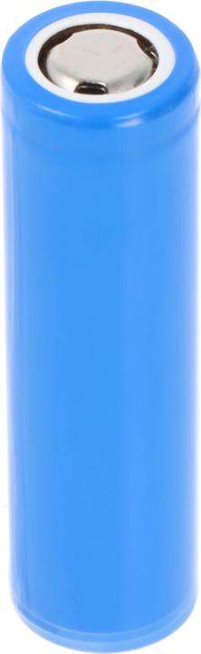 Produktbild AccuCell Akku Oral-B Braun iO 6, 7, 8, 9, 10 (1 Stk., 1100 mAh)