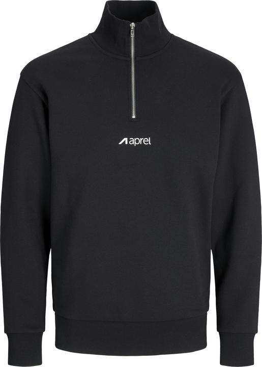 Produktbild Jack & Jones Gedruckt Sweatshirt Sweatshirt (L)