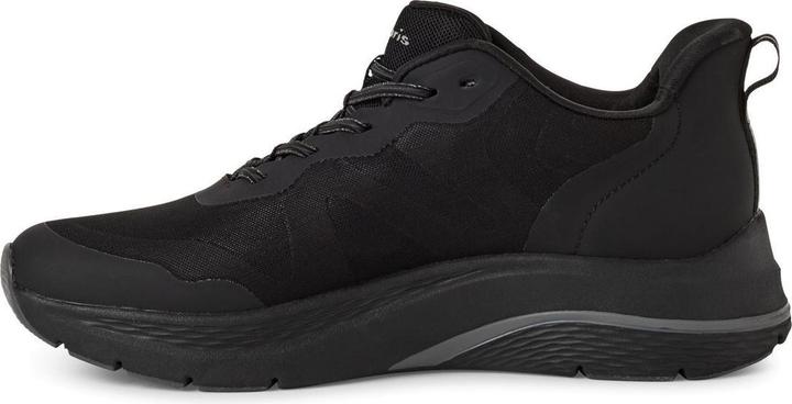 Produktbild Tamaris ACTIVE Sneaker (38)