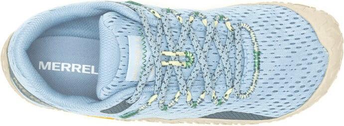 Actual product image Merrell Vapor Glove 6 (37)