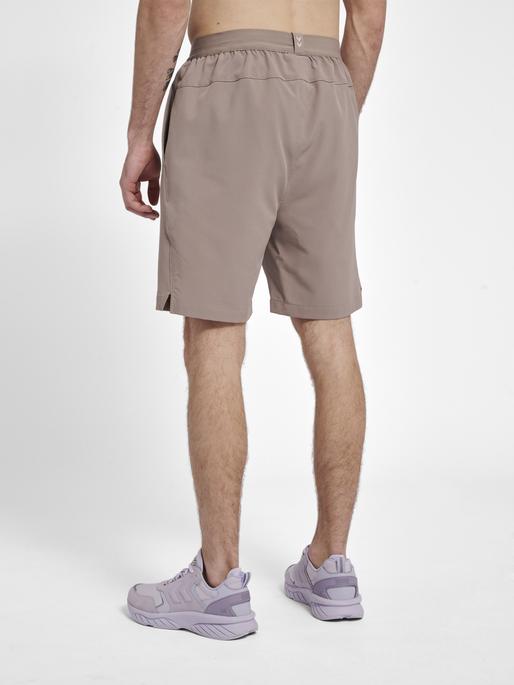 Actual product image hummel Mt Dragon Shorts (M)