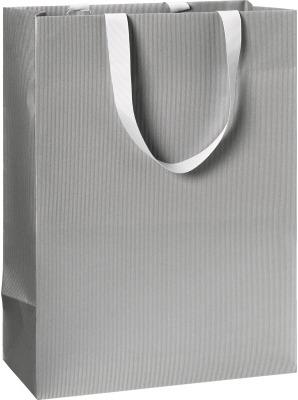 Image du produit Stewo Sac cadeau One Colour (Pochette cadeau, 1 x)