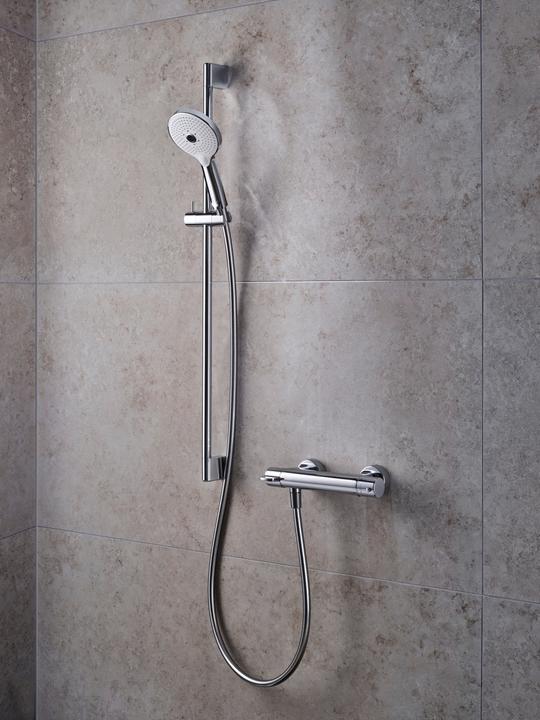 Produktbild Duravit Brauseschlauch (160 cm)