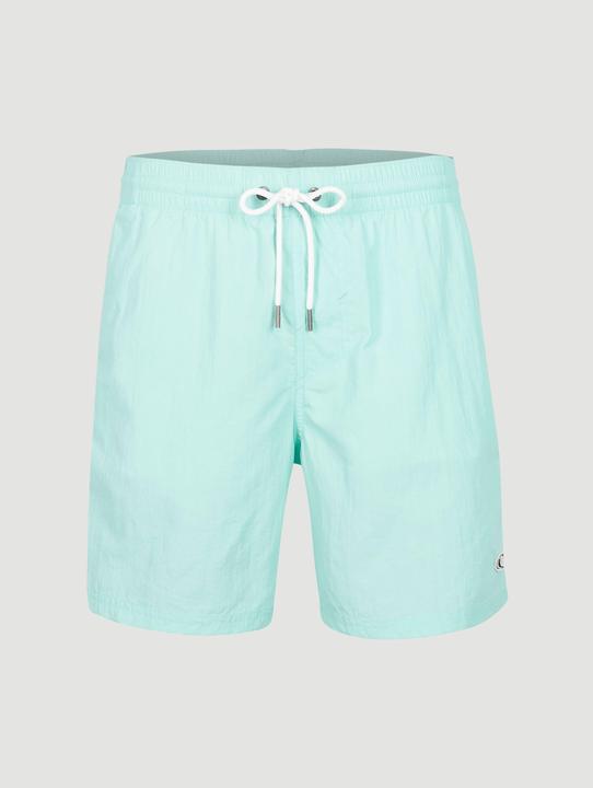 Produktbild O'Neill Vert (XL)
