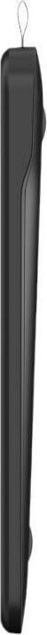 Produktbild Ugee S640 Graphic tablet (black)
