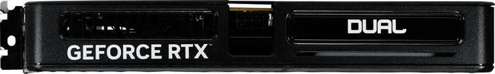 Immagine prodotto XpertVision Palit RTX5050 DUAL OC 8GB GDDR6 HDMI 3xDP (8 GB)