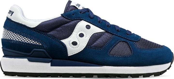 Produktbild Saucony Shoes (45)