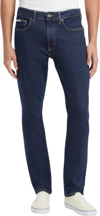 Produktbild Guess röhrenjeans g14 (32)