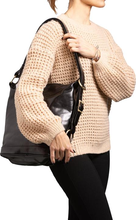 Immagine prodotto Fratelli 5528 (3.37 l)
