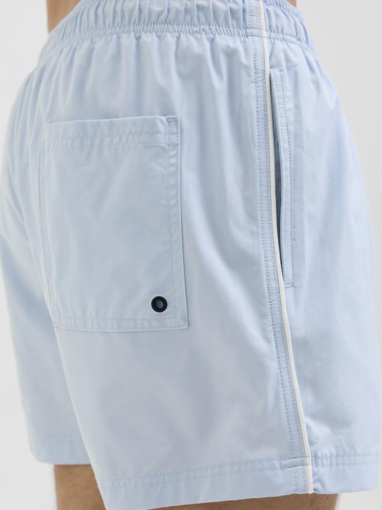 Actual product image Jack & Jones Badehose MAUI Schwimm-Shorts (M)