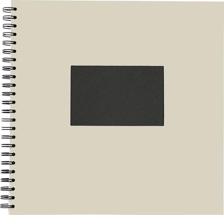Actual product image Eibert Visual Wiro (100 x 150 mm)