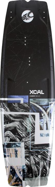 Image du produit Cabrinha Xcaliber Carbon Board Only