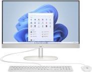 Produktbild HP All-in-One Desktop Next Gen AI 24-ct2150ng PC (AMD Ryzen AI 5 340, 16 GB, 1000 GB)