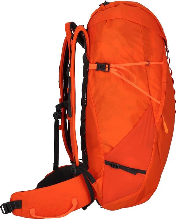 Produktbild Salewa Mountain Trainer 2 28L Rucksack (Wander- und Klettersteigrucksack) - (28 l)