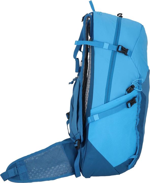 Actual product image Deuter Spped Lite 25 (25 l)