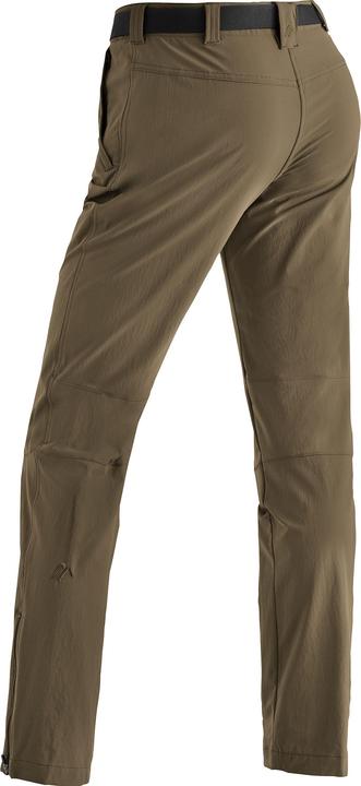 Actual product image Maier Sports Inara Slim Stretch (L)