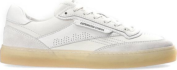 Produktbild Copenhagen CPH90M (46)