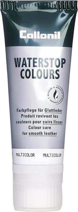 Image du produit Collonil Waterstop (1 x, 75 ml)