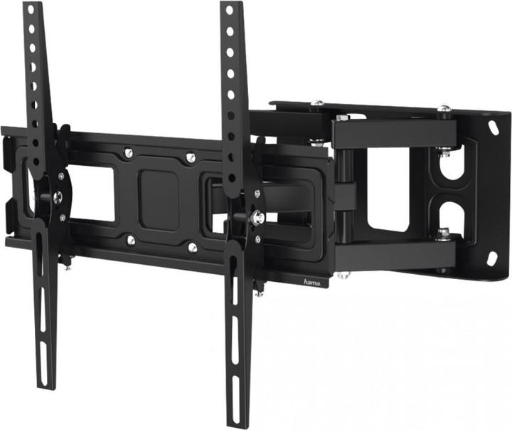 Actual product image Hama Fullmotion (Wall, 65", 40 kg)