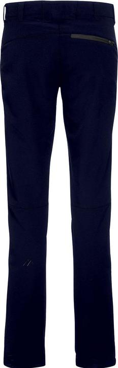Produktbild Maier Sports Women's Helga Slim (24)
