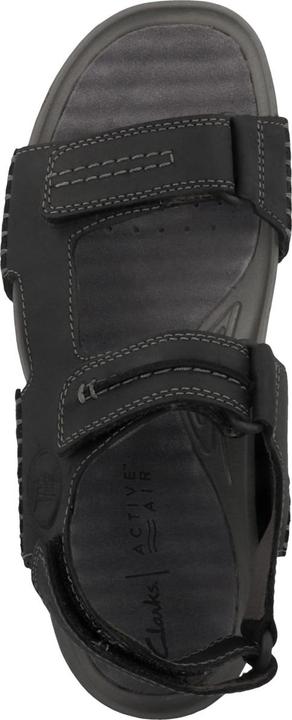 Produktbild Clarks Nature 5 Trail - 58463 (42)