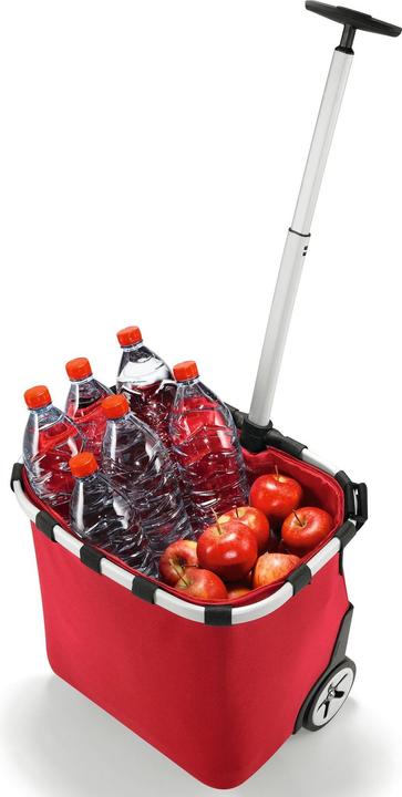 Produktbild reisenthel Carrycruiser