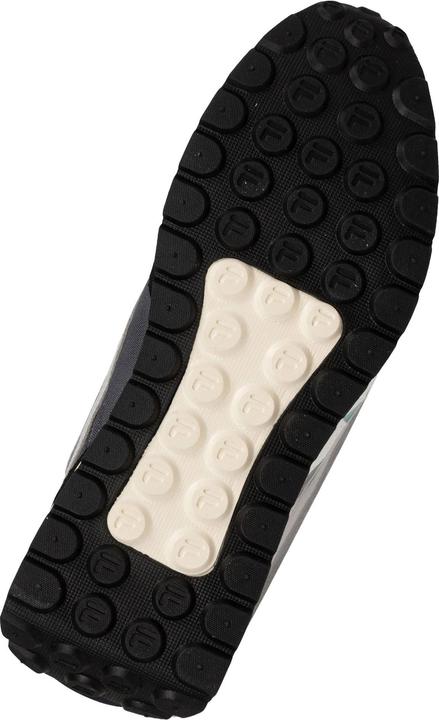 Actual product image FILA Reggio (41)