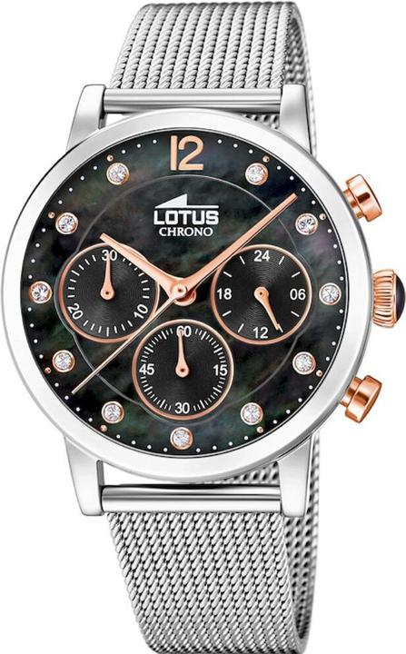 Immagine prodotto Lotus 18676/4 (18676 mm)