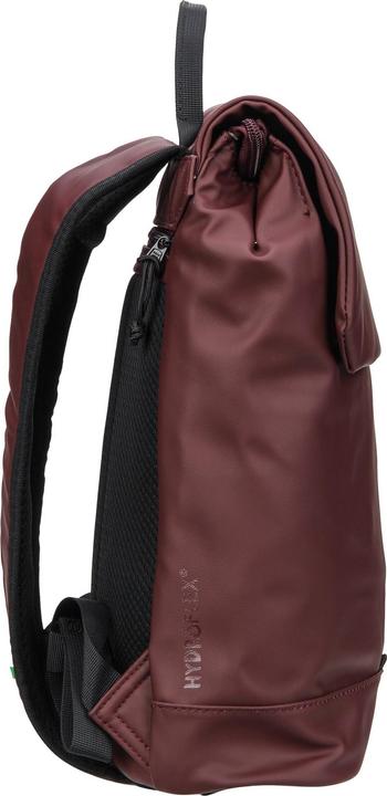 Image du produit Zwei Sac à dos / Backpack Cargo CAR130 (0.01 l)