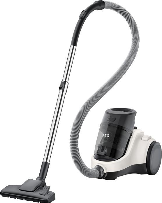 Immagine prodotto AEG LX5-2-2SW