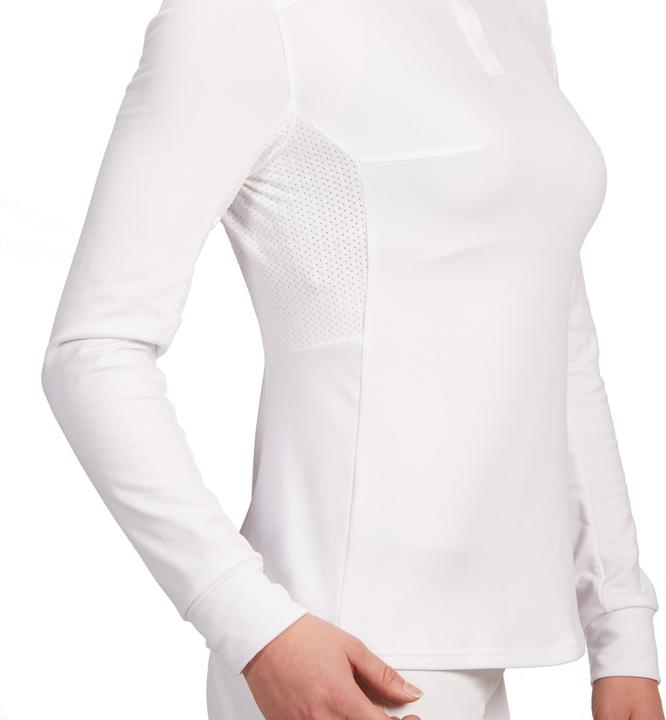 Actual product image Fouganza Warm Comp (40)