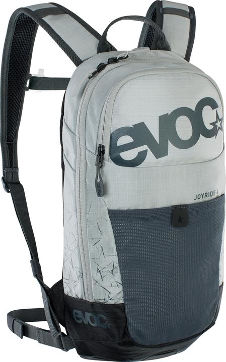 Actual product image Evoc Joyride (4 l)