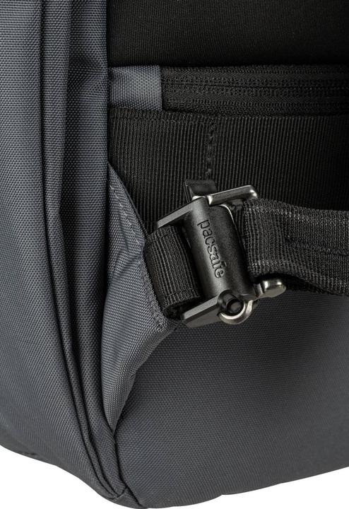 Actual product image Pacsafe Metrosafe X (25 l)