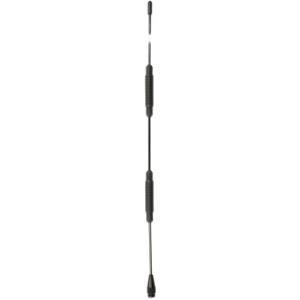 Produktbild Delock Radio-Antenne