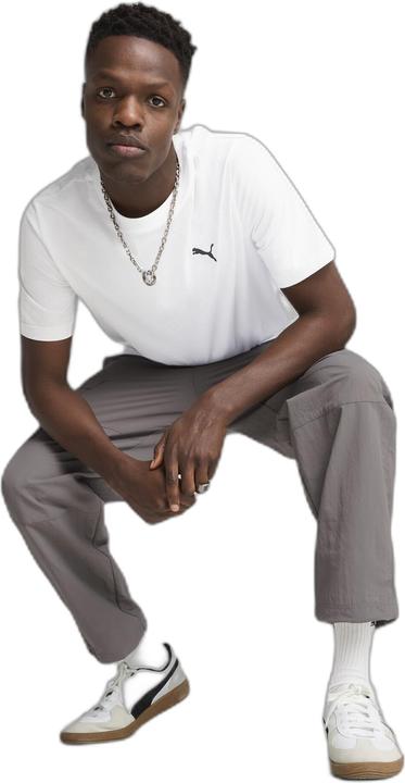 Produktbild Puma Essentials (XL)