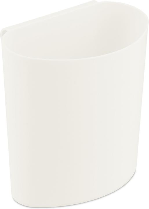 Actual product image Relaxdays Trolley