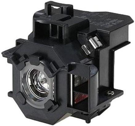 Actual product image CoreParts Ml10266 (EB-410W, EMP-280, EMP-400, EMP-410W, EMP-822, EMP-822H)