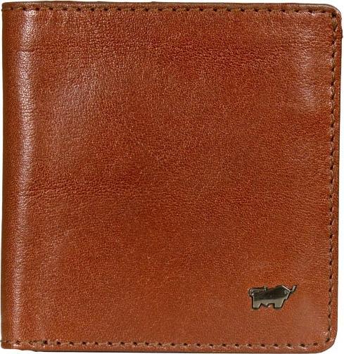 Braun Büffel Country Rfid
