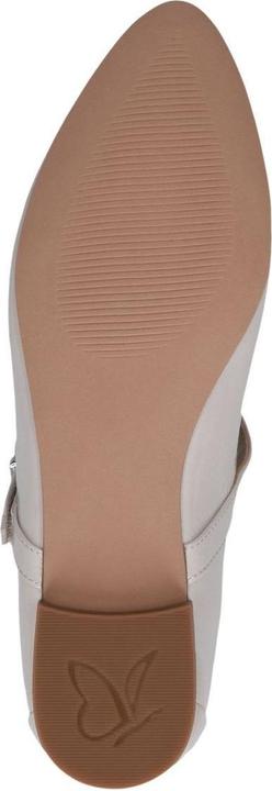 Immagine prodotto Caprice Ballerina (40)