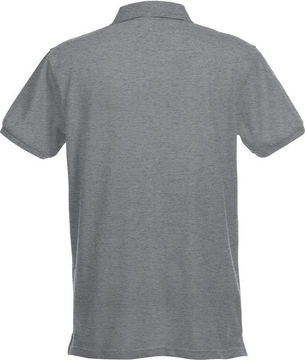 Image du produit Clique Sweat à capuche classique (M)